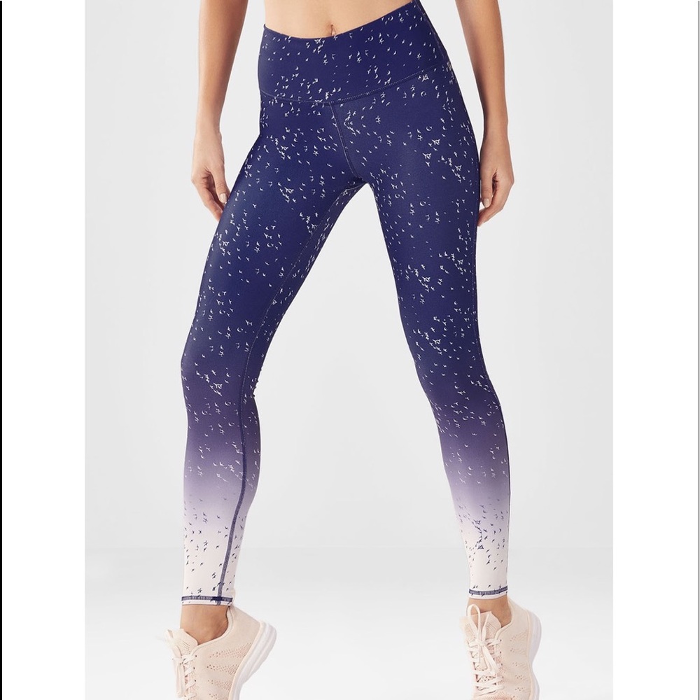 FABLETICS leggings